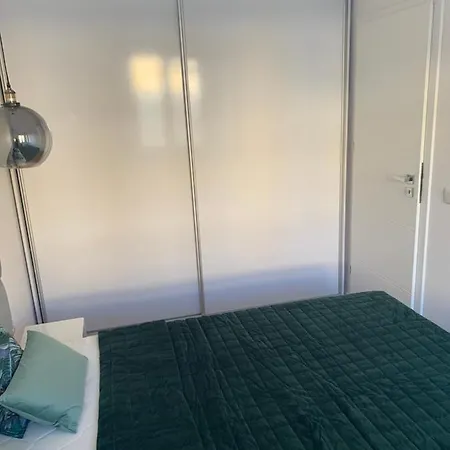 Apartamento Malibu Bibione