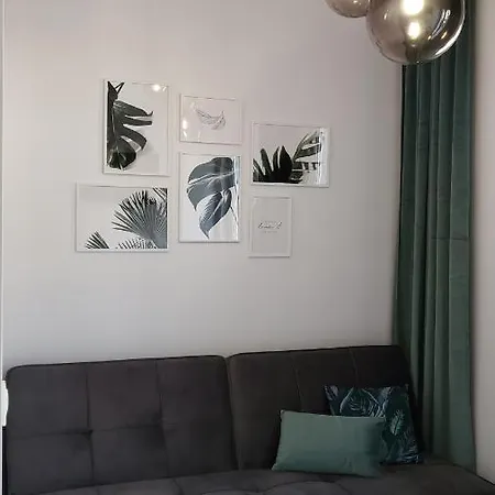 Apartment Malibu Bibione