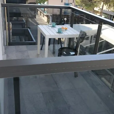 Malibu Bibione