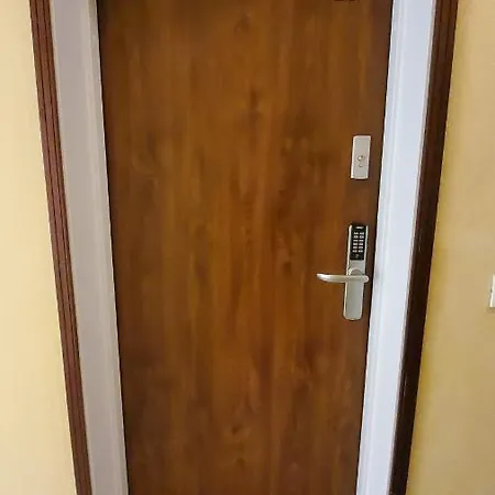 Apartment Malibu Bibione