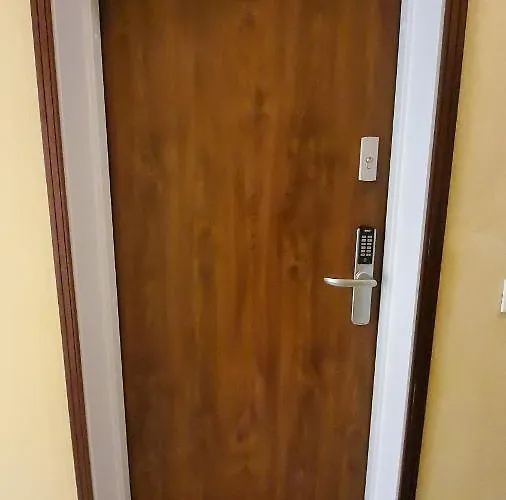 Apartament Malibu Bibione